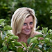 Maxine Webb Photo 4