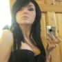 Kayla James Photo 4