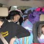 Michael Stoddard Photo 27