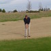 Jonathan Hollingsworth Photo 28