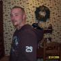 Carl Hendrickson Photo 28