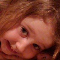 Lisa Wilcoxen Photo 3