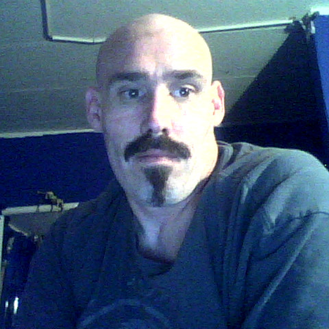 Jeremy Parris Photo 28