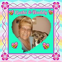 Kathi Rowe Photo 8