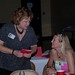 Cheryl Moore Photo 34
