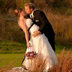 Kelsey Baker Photo 21