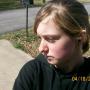 Jackie Gates Photo 14