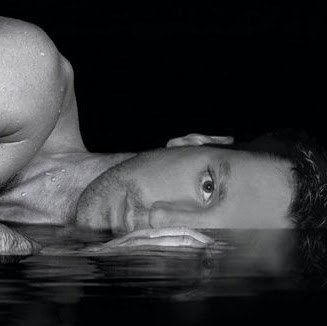 Matthew Maclean Photo 28