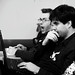 Joel Hacker Photo 14