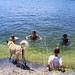 Jennie Zachary Photo 11