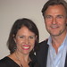 Michelle Reynolds Photo 25