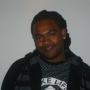 Aaron Minor Photo 17
