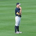 Kevin Minor Photo 16