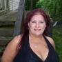 Sherry Carlson Photo 36