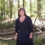 Brenda Goins Photo 35