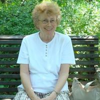 Norma Keys Photo 21