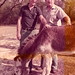 Warren Leon Photo 13