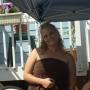 Kristin Bouchard Photo 14