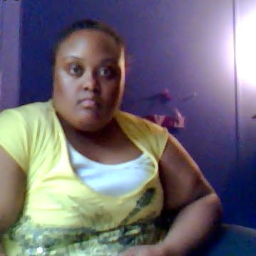 Zenobia Robinson Photo 16