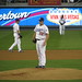 Clayton Casey Photo 6