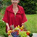 Susanne Sommer Photo 7