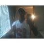 Raymond Little Photo 33