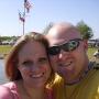 Rodney Mcdaniel Photo 23