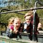 Michael Slattery Photo 32