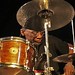 Dennis Davis Photo 31