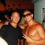 Shawn Miller Photo 38