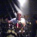 Dee Shearer Photo 4