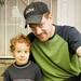 Todd Colby Photo 6