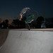 Jacob Rhoades Photo 19