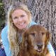 Sally Anderson Photo 7