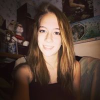 Sarah Virginia Photo 7
