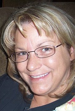 Jacqueline Martin Photo 19
