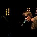 Andrew Blaylock Photo 18