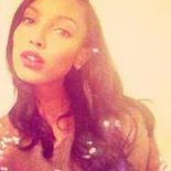 Joy Banks Photo 15