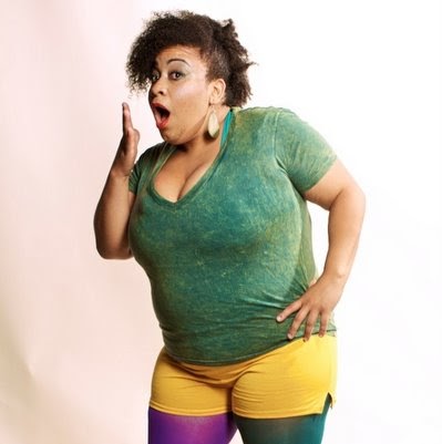 Cathryn Taylor Photo 7