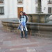 Jessica Santiago Photo 16