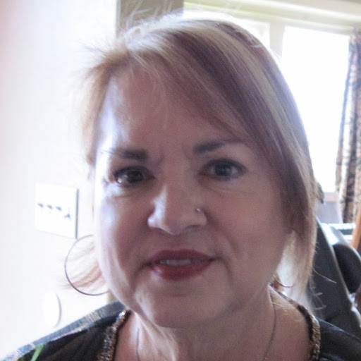 Pamela Carroll Photo 30