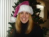Julie Welsh Photo 31
