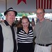 Rob Franks Photo 9