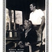 Barbara Knight Photo 32