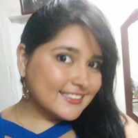 Adriana Rojas Photo 7