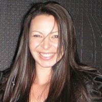Tina Masters Photo 42