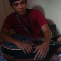 Joseph Duarte Photo 9