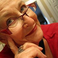 Ann Groves Photo 26