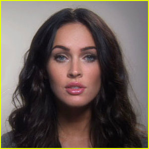 Christina Rey Photo 8
