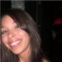 Tiffany Rodriguez Photo 5